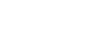 Affirm white