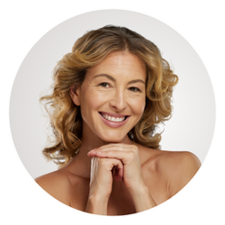 Landing Page options for promo images (5)