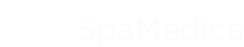 Visit SpaMedica