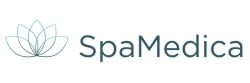 SpaMedica