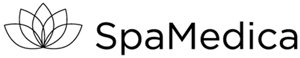 SpaMedicablack SpaMedicablack