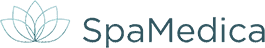 spamedica-logo spamedica-logo